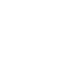 EXEO electronics