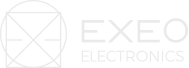 EXEO electronics